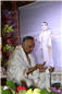 Abhishek (237).jpg